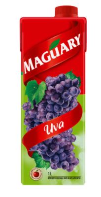 Imagem Produtozzz